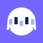 Poly.AI - Create AI Chat Bot App Negative Reviews