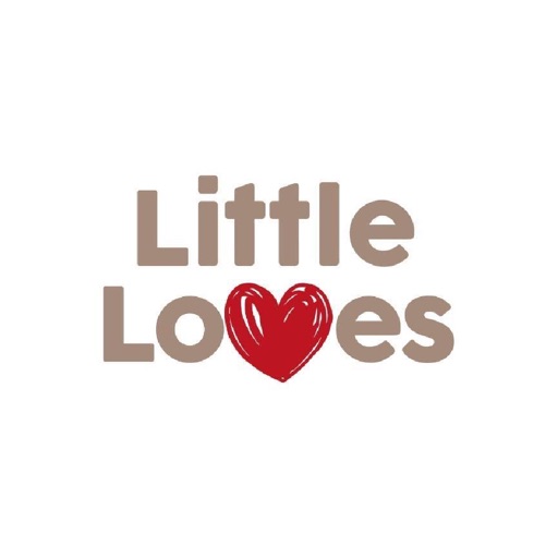 Little Loves