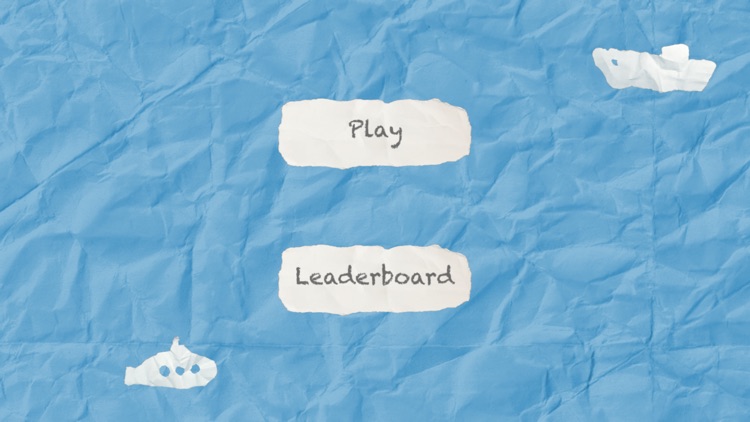 Sub Wars - Voice Control screenshot-0