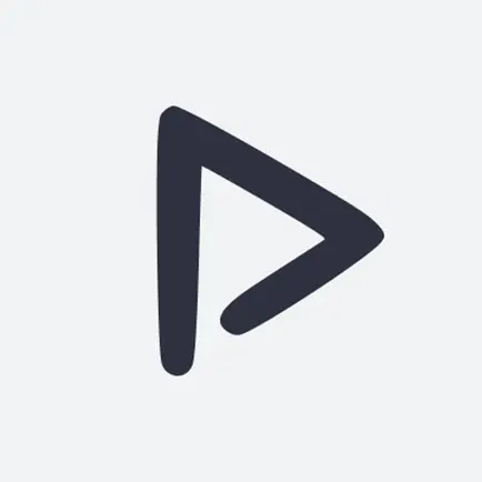 Scoreplay Читы