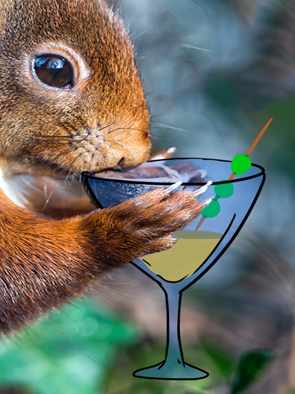 Screenshot #4 pour Dessins sur le photos - Prenez des notes et dessin