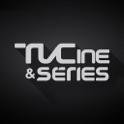 TVCine icon