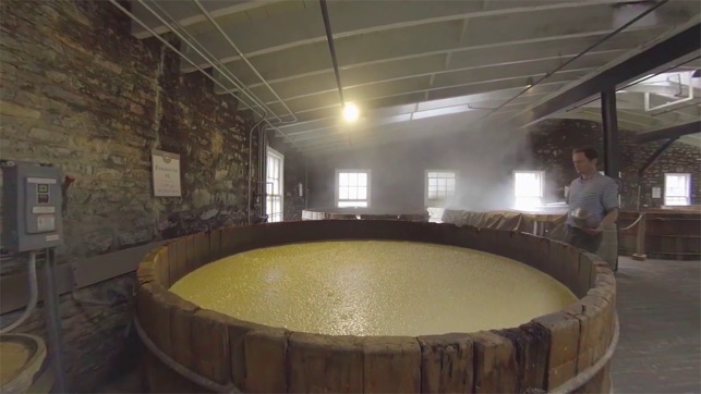 Woodford Reserve VR(圖2)-速報App