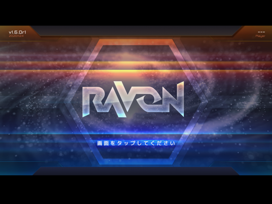 RAVONのおすすめ画像1