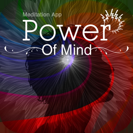 Mindful Meditation Hypnosis - Deep Relaxation Now