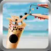 Boba DIY: Bubble Tea Juice App Feedback