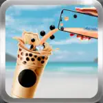 Boba DIY: Bubble Tea Juice App Contact