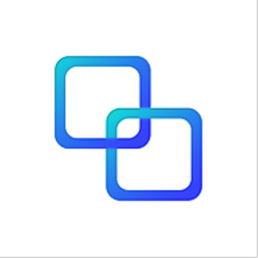 Andal Linkage - AppWisp.com