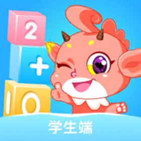 螢幕擷取畫面 (5) 可可玩思维学生端