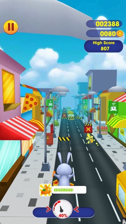 Pet Posse - Surfer Squad