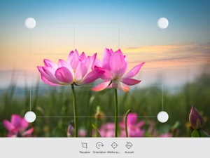 Capture d'écran