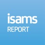 Get iReport App for iOS, iPhone, iPad Aso Report