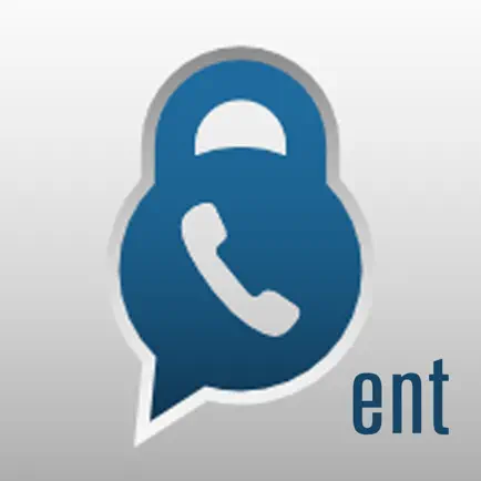 PrivateWave Enterprise Читы
