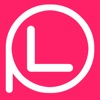 LP - Live Image to Video & GIF icon