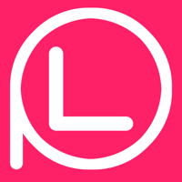 LP - Live Image to Video and GIF