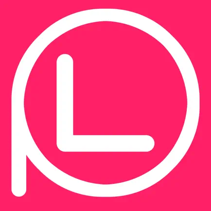 LP - Live Image to Video & GIF Читы