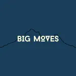 Big Moves App Support