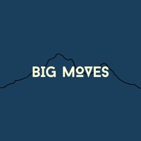 Big Moves logo