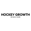 Hockey Growth Engine