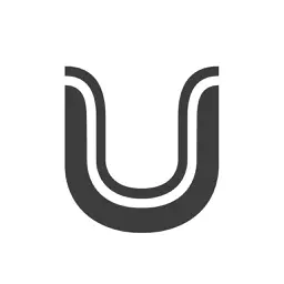 Yobu app icon
