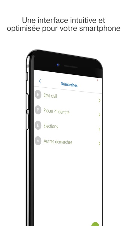 Clic Annemasse screenshot-3