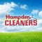 Download the app for Hampden Cleaners and always look your best without spending a fortune