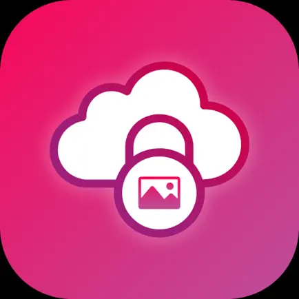 PhotoLocker-US Читы