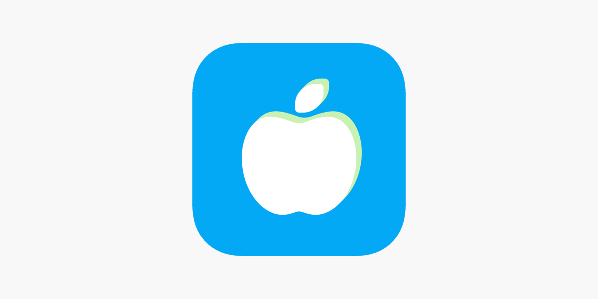 
      ‎CalorieAI - Photo Meal Tracker on the App Store
    