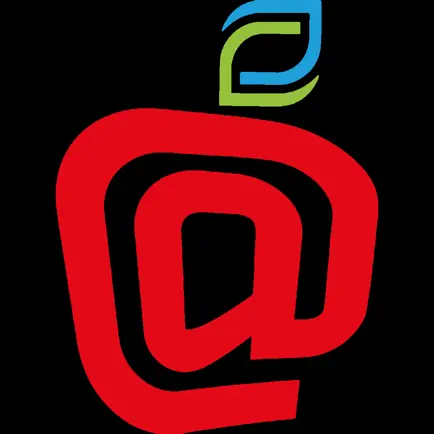 Adam Test School Читы
