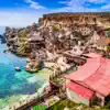 Malta Wallpapers negative reviews, comments