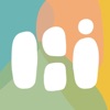 HealthU Partners