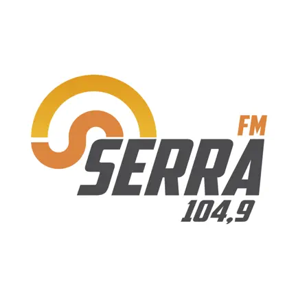 Serra FM 104 Читы