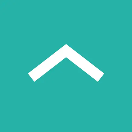 Immomatch Читы