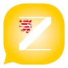 LZKH-App