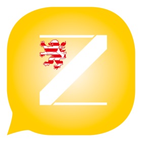 螢幕擷取畫面 (4) LZKH-App