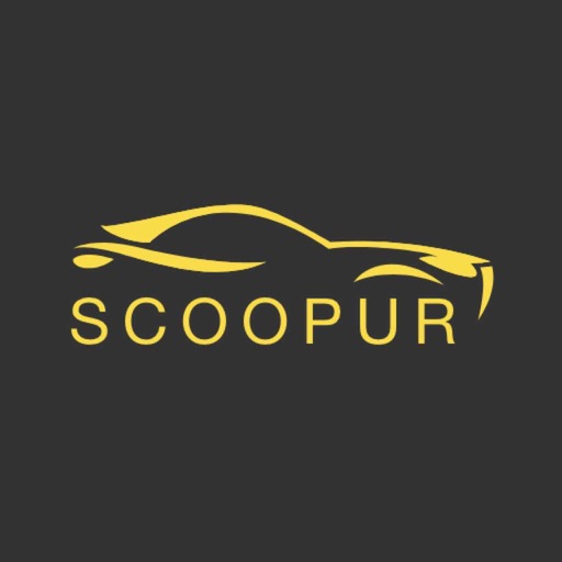 Scoopur