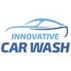 Innovative Car Wash icon