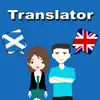 English To Scots Gaelic Trans contact information