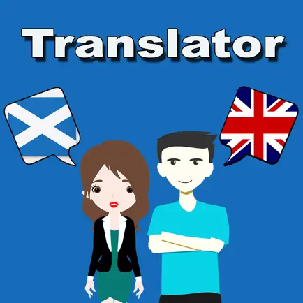 English To Scots Gaelic Trans Cheats