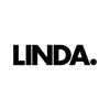 LINDA. icon