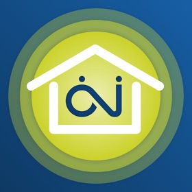 螢幕擷取畫面 (5) OJ Air Service tool