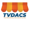 TVDACS-Vendor