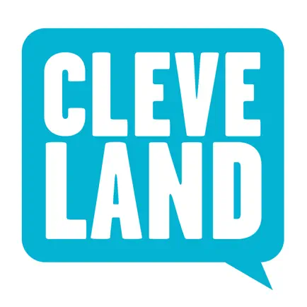 Cleveland Historical Читы