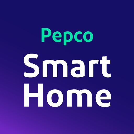 Pepco Smart Home