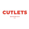 Cutlets