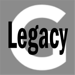 Greetly Legacy