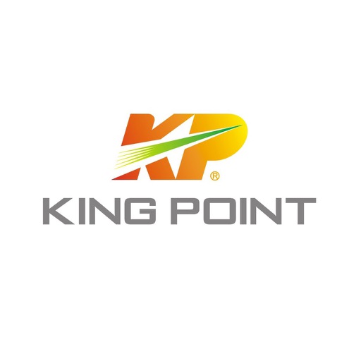 KingPoint
