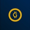 GetRich - Spending Manager icon