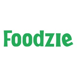 FoodZie: Food Delivery App