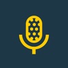 Radiotalk-音声配信を今すぐできるラジオトーク icon